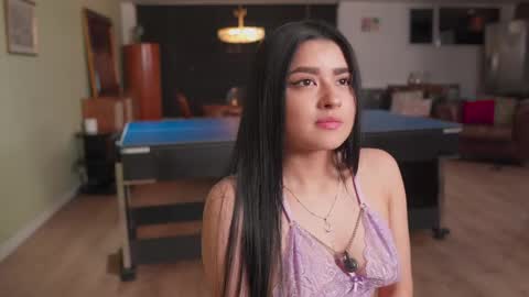 Emily  online show from 05/28/26, 01:36