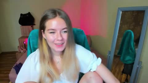 Emily online show from 01/31/25, 09:48