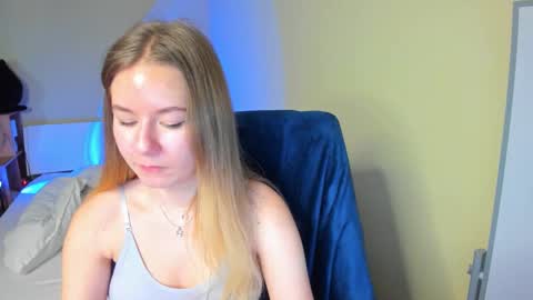 Emily online show from 02/09/25, 10:31