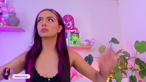 Emily Bank online show from 01/09/26, 07:59