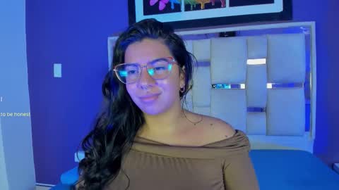emilyy_cooperr online show from 02/24/26, 12:14