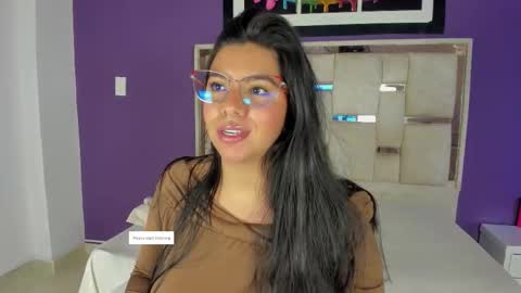 emilyy_cooperr online show from 02/28/26, 12:17