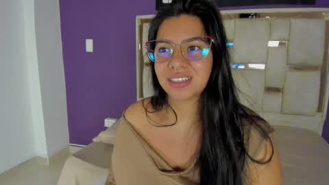 emilyy_cooperr online show from 03/05/26, 12:12