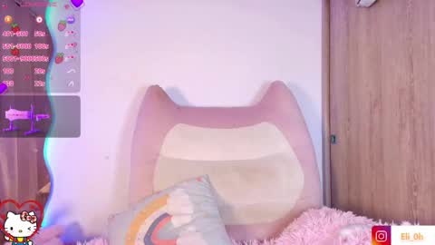 Emily online show from 05/20/26, 07:36