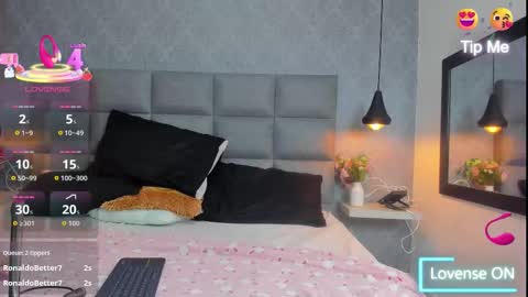 emilyy_r online show from 01/09/26, 06:42