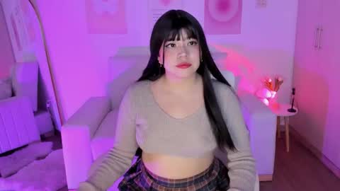 Snapshot of emilyycute_ chatting on 03/28/26, 03:06 Emily online show from 03/28/26, 03:06