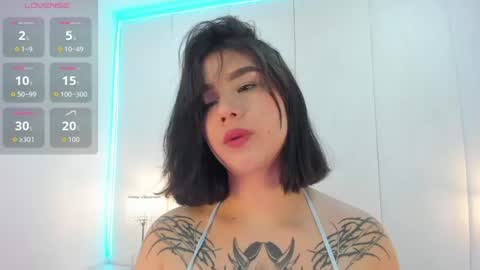emilyygrey online show from 07/28/26, 12:48