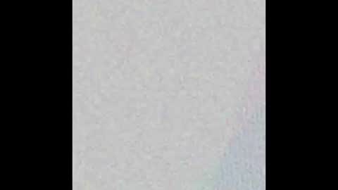 EMILY online show from 10/21/25, 01:01