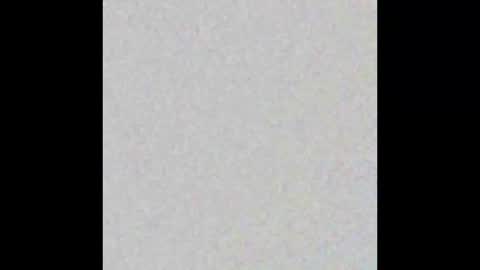 EMILY online show from 10/24/25, 11:39