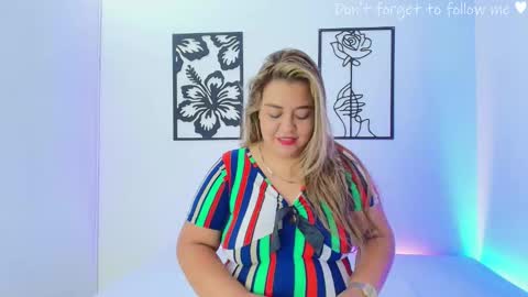 EMILY online show from 10/25/25, 12:56