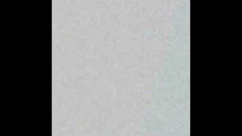 EMILY online show from 10/27/25, 11:58