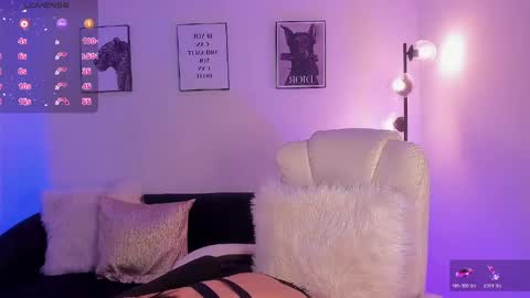 Emily  online show from 05/29/26, 06:17