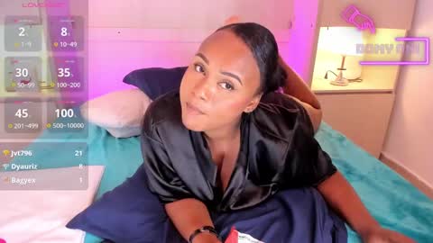 Snapshot of emilyystuart chatting on 01/28/25, 07:22 Emily online show from 01/28/25, 07:22