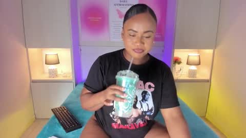 Emily online show from 12/20/25, 08:16