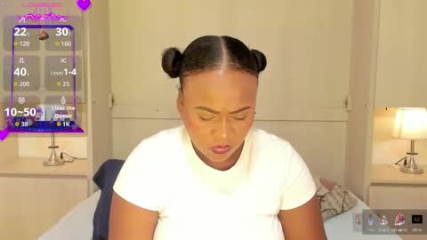 Emily online show from 02/01/26, 03:38