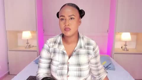 Emily online show from 02/17/26, 03:25