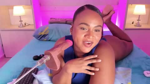 Emily online show from 03/10/26, 04:06