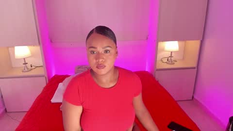 Emily online show from 03/24/26, 03:11