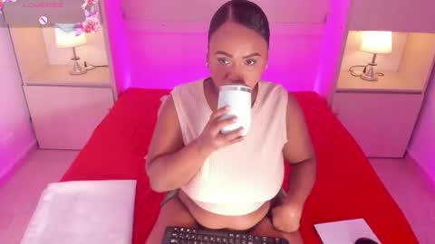 Emily online show from 03/26/26, 04:07