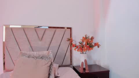 Emilyy Watson online show from 01/30/25, 02:36