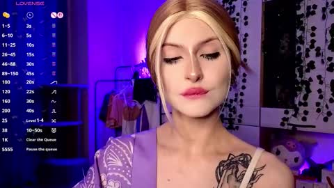 Snapshot of emimiy chatting on 11/10/25, 03:16 emimiy online show from 11/10/25, 03:16