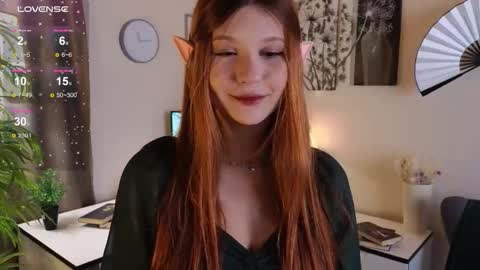 Tracy online show from 01/08/26, 07:27