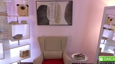 Tracy online show from 01/11/26, 06:24