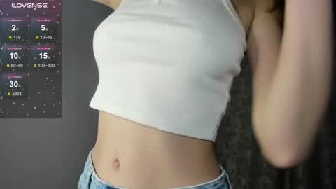 Snapshot of eminemswife chatting on 01/12/25, 01:53 Nadya online show from 01/12/25, 01:53