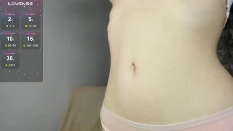 Snapshot of eminemswife chatting on 01/17/25, 12:42 Nadya online show from 01/17/25, 12:42