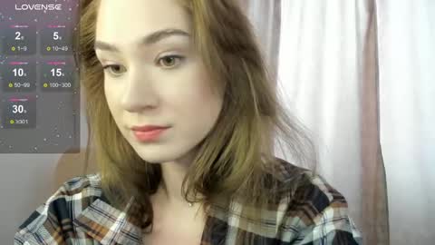 Snapshot of eminemswife chatting on 01/21/25, 07:37 Nadya online show from 01/21/25, 07:37