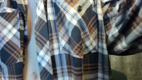 Snapshot of eminemswife chatting on 02/03/25, 01:52 Nadya online show from 02/03/25, 01:52