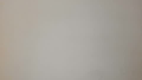 Snapshot of eminemswife chatting on 02/14/25, 05:09 Nadya online show from 02/14/25, 05:09