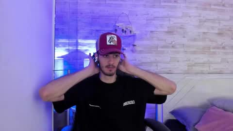 emir_ozan online show from 02/01/26, 07:01