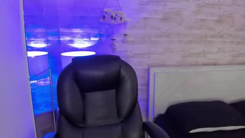 emir_ozan online show from 02/05/26, 07:07