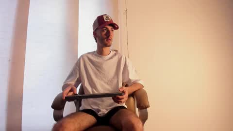 emir_ozan online show from 02/21/26, 07:48