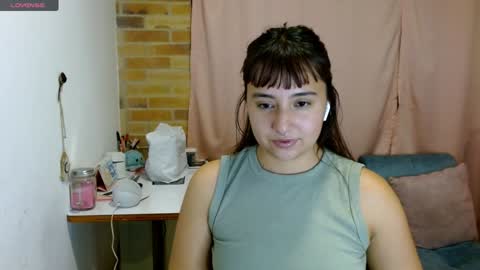 emma online show from 12/04/24, 01:58