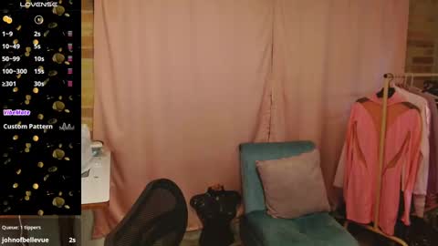 emma online show from 12/07/24, 07:21