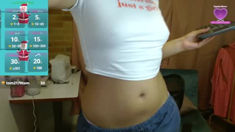 emma online show from 12/15/24, 10:47