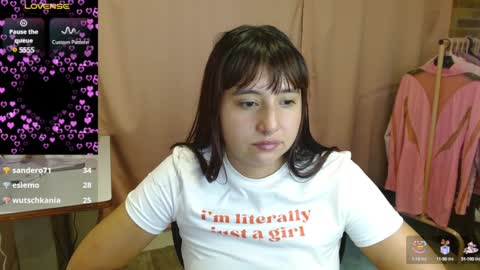 emma online show from 01/06/25, 01:09