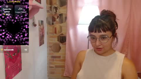 emma online show from 02/07/25, 08:31