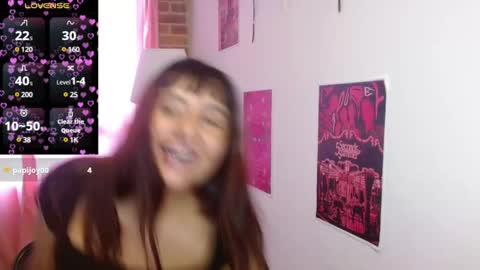 emma online show from 02/21/25, 10:26