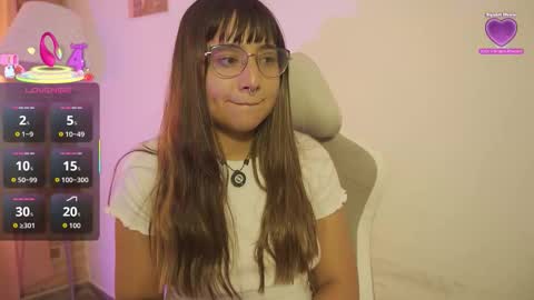 emma online show from 09/16/25, 07:04