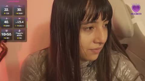 emma online show from 10/17/25, 08:33