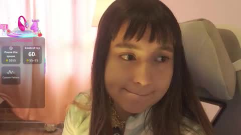 emma online show from 01/10/26, 07:37