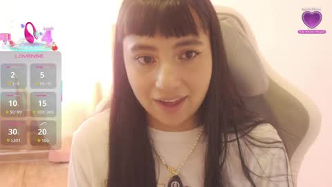 emma online show from 03/30/26, 07:04