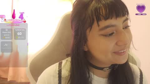 emma online show from 03/31/26, 07:03