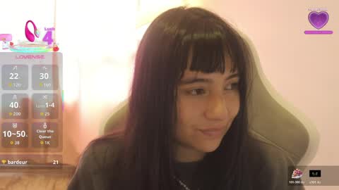 emma online show from 04/04/26, 09:56