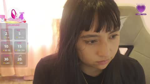 emma online show from 04/08/26, 09:59