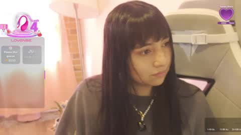 Snapshot of emitaa17228 chatting on 05/23/26, 09:08 emma online show from 05/23/26, 09:08