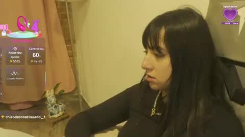 Snapshot of emitaa17228 chatting on 06/14/26, 02:24 emma online show from 06/14/26, 02:24